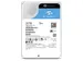 Seagate SkyHawk AI, 20 To, 7200 tr/min, 512 Mo, 3.5 inch, Série ATA I