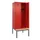 locker met bank,HxBxD 2120x800x815mm,2vak,vak B 400mm,cilinderslot