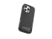 ZAGG Denali Snap w/Kickstand, Housse, Apple, iPhone 16 Pro, 16 cm (6.3