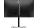 HP Series 5 Pro Serie 5 Pro 23.8 inch FHD USB-C Conferencing Monitor