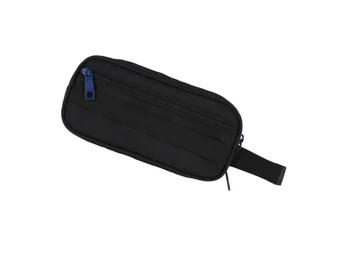 Pennenetui Oxford B-Smart zwart