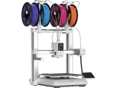 Anycubic Kobra X 3D printer