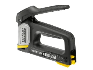 Stanley Fatmax Multi-tacker 4-in1 Nietpistool type A, G, 7 en J - 3