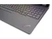 Lenovo ThinkPad P16 Gen 2 Intel Core i7 i7-13850HX Laptop 16 Inch