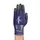 Ansell HyFlex 11-561 handschoen - 10