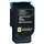 C232HY0 LEXMARK C/MC toner yellow HC