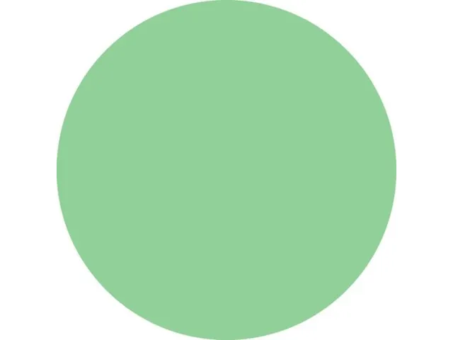 Fineliner STABILO point 88/16 fijn licht smaragdgroen