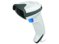Datalogic Gryphon GD4500 barcodescanner 2D Mpixel Imager Usb/Rs-232/We