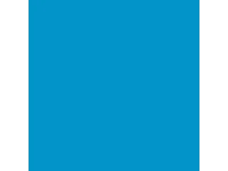 Kinderlijm Elmer's opaque blauw - 3