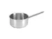 Pujadas RVS Steelpan 8.6 liter 28cm