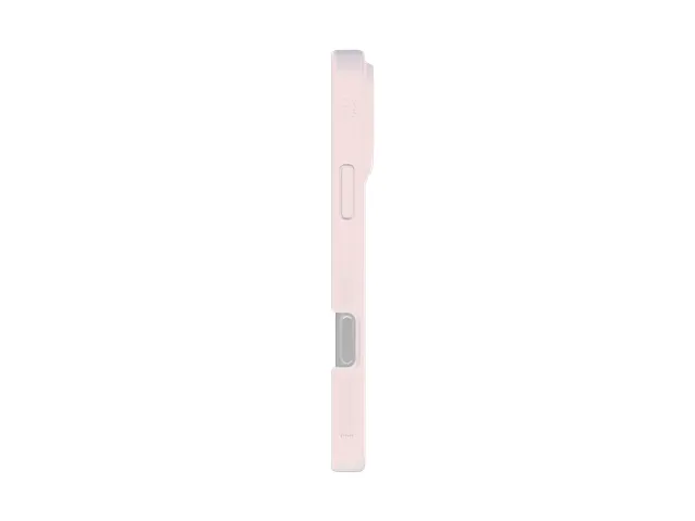 ZAGG Manhattan Snap, Hoes, Apple, iPhone 17 Pro Max, 17,5 cm (6.9 inch