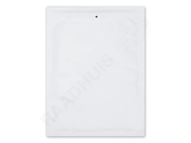 Luchtkussenenvelop Raadhuis C13