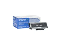 Brother Toner zwart XL