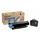 Toner Kyocera TK-5280C blauw