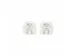 3M D7925 stoffilter, per 40 stuks