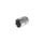 R51001904 Dopsleutelbit 3/8 inch zeskant 19mm lengte 30mm