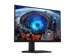 Ecran jeu Samsung 27 inch 5K OLED 360Hz HDR10+