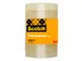 Plakband Scotch 508 19mmx66m transparant 8 rollen