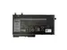 Origin Storage BAT-DELL-5400/3-51W, 4255 mAh, Lithium-Ion (Li-Ion), 11