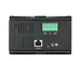 Zyxel RGS200-12P, Managed, L2, Gigabit Ethernet (10/100/1000), Power o