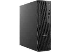 DELL Pro Max FCS1250 Intel Core Ultra 7 PC Zwart