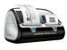 OUTLET Dymo LabelWriter 450 Twin Turbo Labelprinter Dubbel USB
