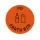 Forex Afvalstroomplaatje PD