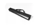 Roll-Banner Evolution 120x160-220 cm 1 Voet Zilver