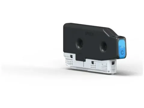 C13T08Q240 EPSON WF inkt cyaan
