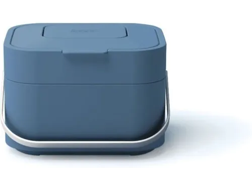 Intelligent Waste Stack Afvalbakje 4 Liter Editions