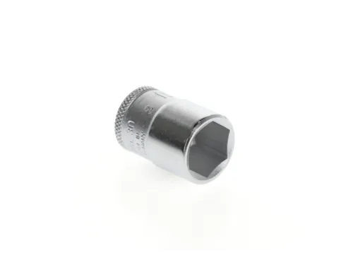 30 15 Stekkerdoos 3/8 inch zeskant 15mm