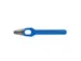 570007 Henkelloche ijzer 7mm
