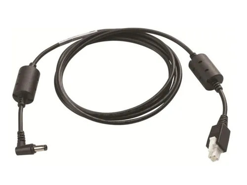 Zebra CBL-DC-388A1-01, 1,8 m, 12 V, 4.16 A