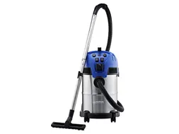 Stofzuiger Nilfisk Multi ll 30 T wet&dry 1400W 30L