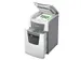 Papiervernietiger Leitz IQ Auto+ Office 150 P-4 snippers 4x28mm