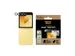 PanzerGlass PicturePerfect Camera Lens Protector Samsung Galaxy Z F