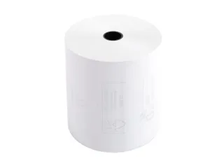 Exacompta Kassarol 80mmx70mmx12 mm 72 Meter 48 Gram - 2