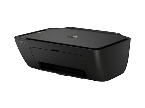 HP DeskJet 2920 All-in-One Inktjetprinter Print/Scan/Kopie