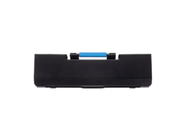 Dräger R59780 X-plore 8000 standaard oplader, per stuk