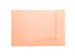 50 Dossiermappen Met 2 Kleppen Super 250 24x32cm Assorti