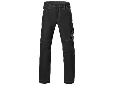 HAVEP 80231 broek - 49