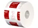 Toiletpapier Katrin systeemrol 2-laags 92m wit 103424