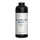 Keramische glanzende 3D-hars C&B Cg12-B1 500ml