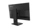 Lenovo ThinkVision E24-40 Monitor 23.8 Inch