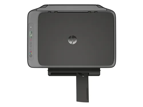 HP DeskJet 2920 All-in-One Inktjetprinter Print/Scan/Kopie