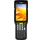 Zebra MC3450 PDA 10,2 cm (4 inch) 800 x 480 Pixels Touchscreen