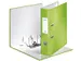 Ordner Leitz 1005 WOW 180° A4 80mm karton groen