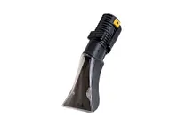 Tecnovap Accessoires nettoyage