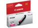 Inktcartridge Canon CLI-571 Magenta