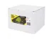 Urinoir matjes Mango Groen 497414 10 Stuks